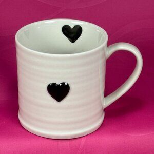 indaba classic coffee mug